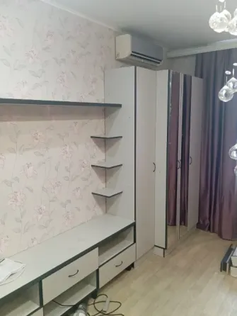 Сборка мебели Донецк