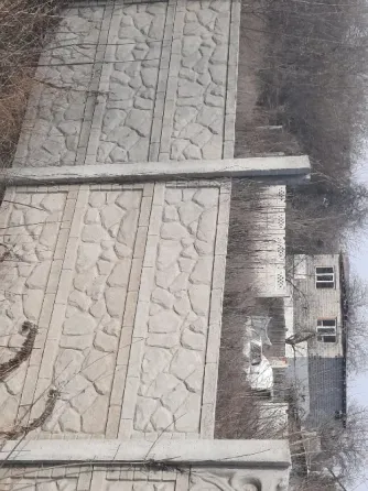 Продам два участка рядом Донецк