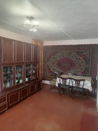 Продается 3-х комн. квартира, 4эт/4, г. Харцызск, ул. Кутузова, д.46, район трест Харцызск