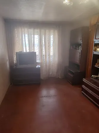 Продается 3-х комн. квартира, 4эт/4, г. Харцызск, ул. Кутузова, д.46, район трест Харцызск