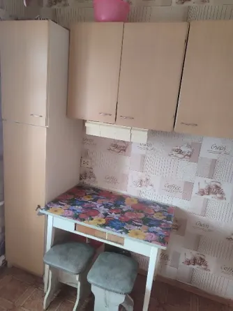 Продается 3-х комн. квартира, 4эт/4, г. Харцызск, ул. Кутузова, д.46, район трест Харцызск