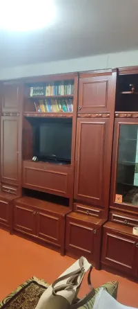Аренда 2-х комнатной квартиры в Пролетарском районе г. Донецка Донецк
