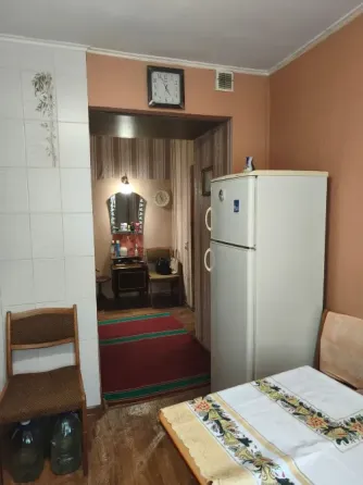 Продам! 2 х комнатная квартира в Донецке, Киевский район, ул. Савченко. Донецк