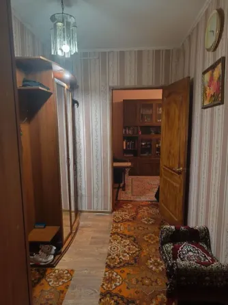 Продам! 2 х комнатная квартира в Донецке, Киевский район, ул. Савченко. Донецк
