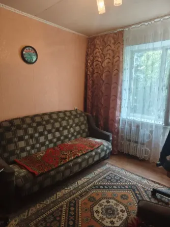 Продам! 2 х комнатная квартира в Донецке, Киевский район, ул. Савченко. Донецк