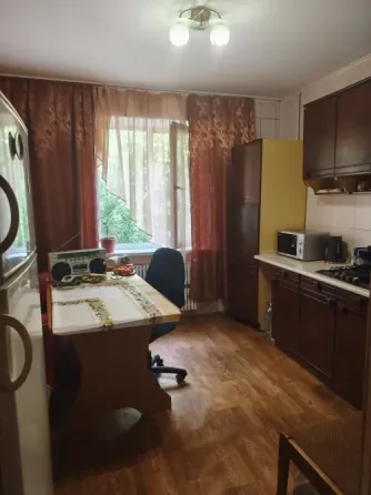 Продам! 2 х комнатная квартира в Донецке, Киевский район, ул. Савченко. Донецк
