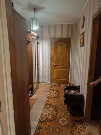 Продам! 2 х комнатная квартира в Донецке, Киевский район, ул. Савченко. Донецк