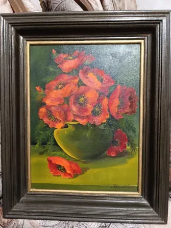 Продам картины Донецк