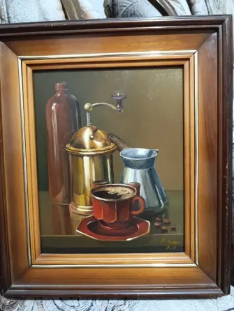Продам картины Донецк