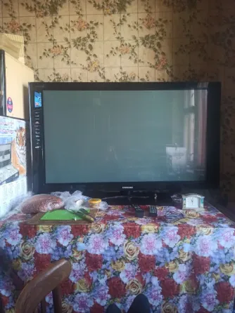 Продается Донецк