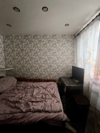 Продаю дом на Ломбардо Макеевка