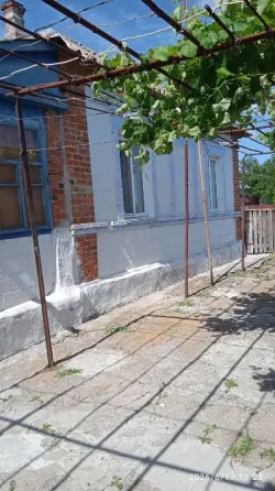Продам дом Мариуполь