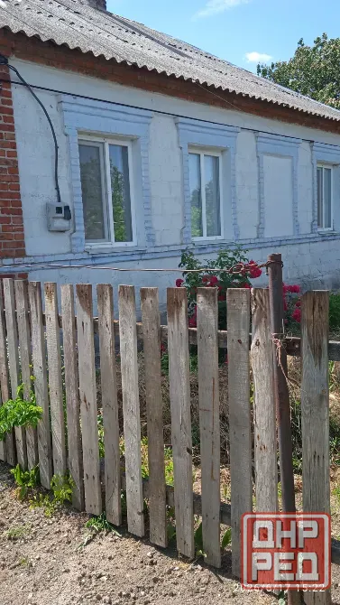 Продам дом Мариуполь - изображение 2