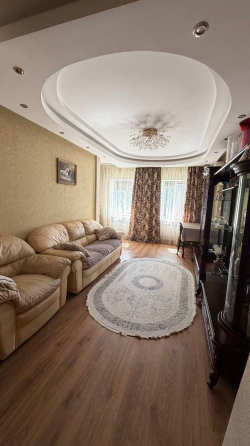 Продается дом с.Володарское(пригород Мариуполя) Мариуполь
