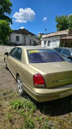 Продам Донецк