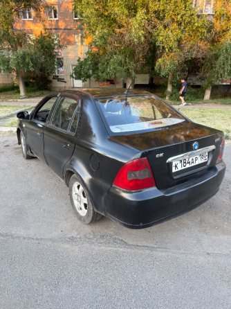 Продам geely ck 2 Макеевка