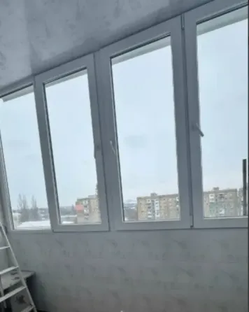 3ка в центре Макеевки Макеевка