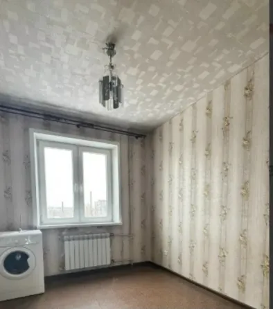 3ка в центре Макеевки Макеевка