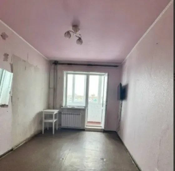 3ка в центре Макеевки Макеевка