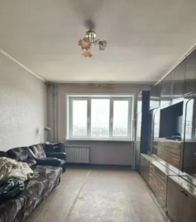 3ка в центре Макеевки Макеевка