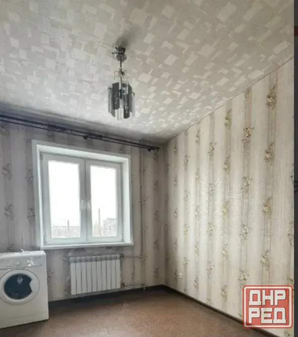 3ка в центре Макеевки Макеевка - изображение 6