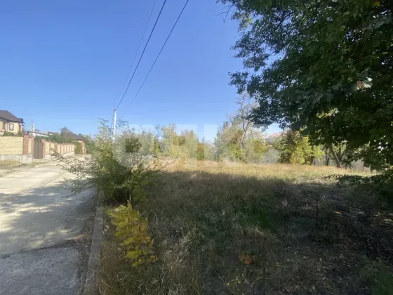 Продается два земельных участка, в центре Приморского района Мариуполь