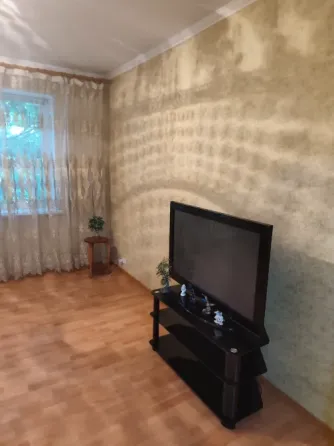 Продается 3-х квартира Мирный Макеевка