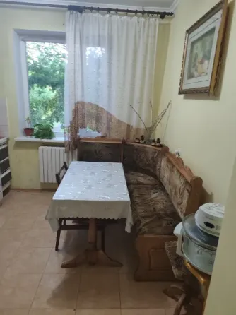 Продается 3-х квартира Мирный Макеевка