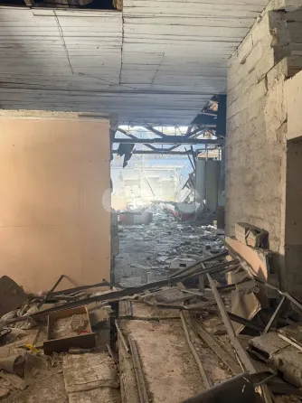 Продается коммерческое помещение 229,8 м² в центре Мариуполя Мариуполь