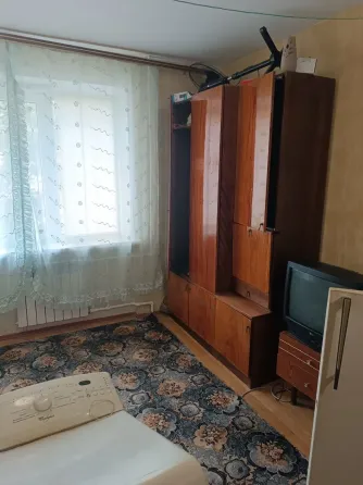 Сдам 1к квартиру, гост типа, Мариуполь, пр. Металлургов, 137, долгосрочно! Мариуполь
