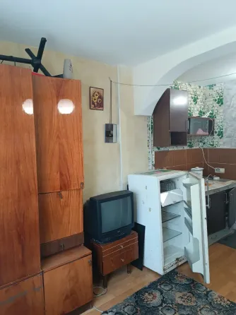 Сдам 1к квартиру, гост типа, Мариуполь, пр. Металлургов, 137, долгосрочно! Мариуполь