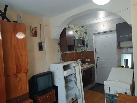 Сдам 1к квартиру, гост типа, Мариуполь, пр. Металлургов, 137, долгосрочно! Мариуполь