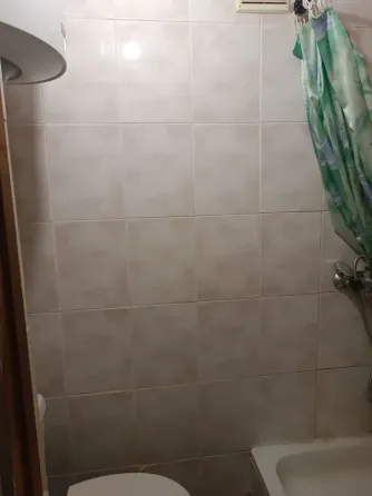 Сдам 1к квартиру, гост типа, Мариуполь, пр. Металлургов, 137, долгосрочно! Мариуполь