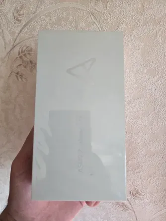 Asus zenfone 10. 8 /256. Snap 8 Gen 2. 2 sim Донецк
