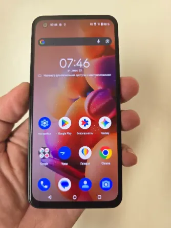 Asus zenfone 10. 8 /256. Snap 8 Gen 2. 2 sim Донецк