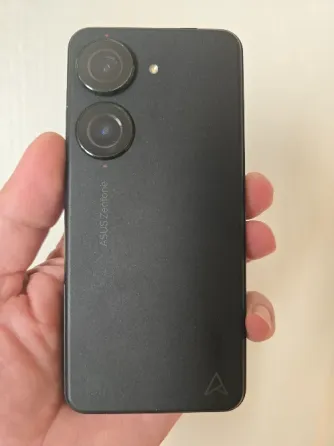 Asus zenfone 10. 8 /256. Snap 8 Gen 2. 2 sim Донецк