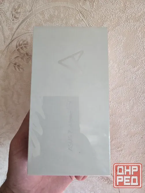 Asus zenfone 10. 8 /256. Snap 8 Gen 2. 2 sim Донецк - изображение 2