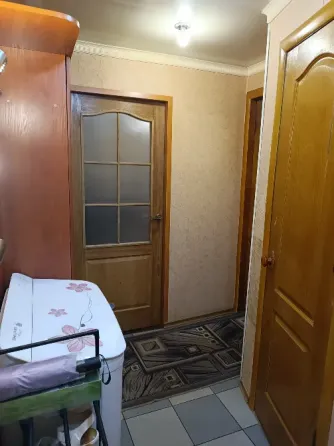 Продам Енакиево