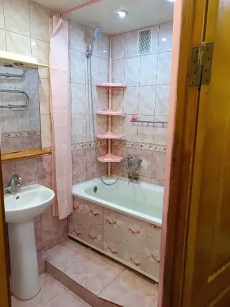 Продам Енакиево