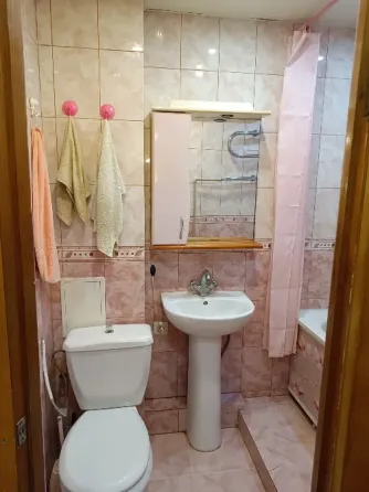Продам Енакиево