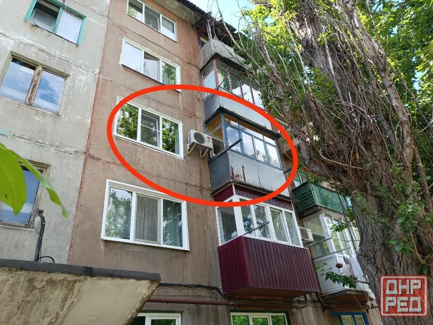 Продам Енакиево - изображение 11