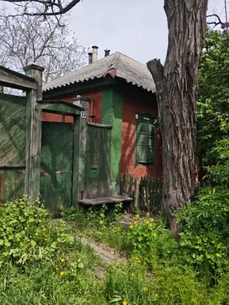 Продается дом (Макеевка, 23 линия) Макеевка