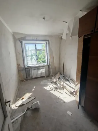 Продается 3х комнатная квартира г. Мариуполь, Приморский р-он Мариуполь