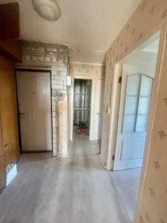 Продается 3х комнатная квартира г. Мариуполь, Приморский р-он Мариуполь