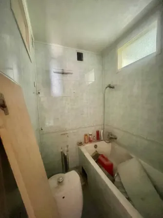 Продается 3х комнатная квартира г. Мариуполь, Приморский р-он Мариуполь