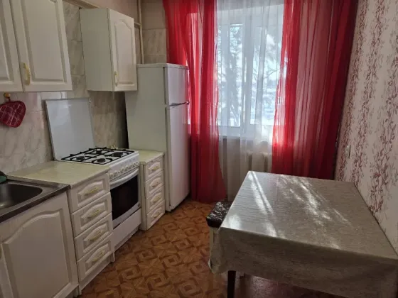 Сдается крупногабаритная двушка в Буденновском районе Донецк