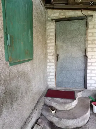 Продажа дачи в Буденновском районе, Шахтер. Донецк