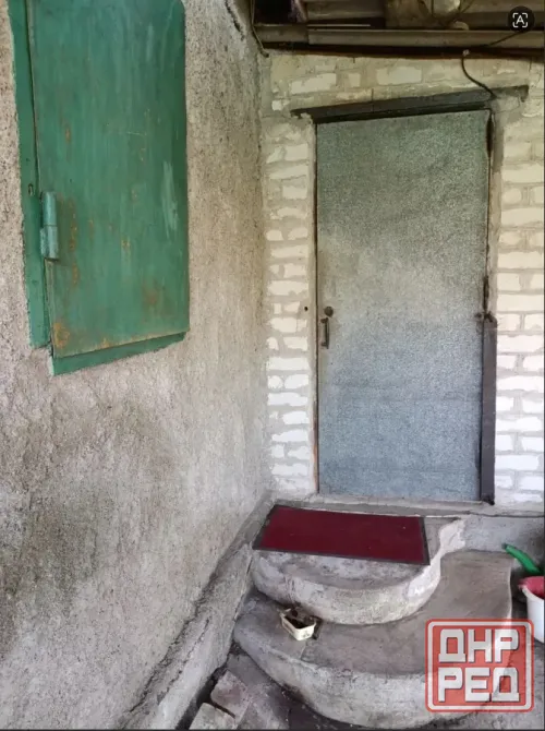 Продажа дачи в Буденновском районе, Шахтер. Донецк - изображение 5