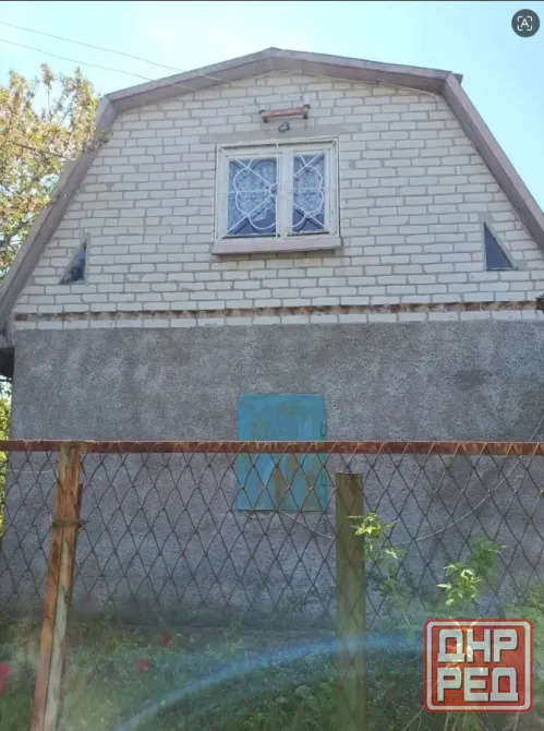 Продажа дачи в Буденновском районе, Шахтер. Донецк - изображение 6