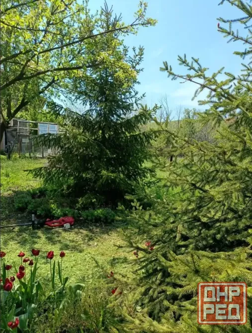 Продажа дачи в Буденновском районе, Шахтер. Донецк - изображение 4
